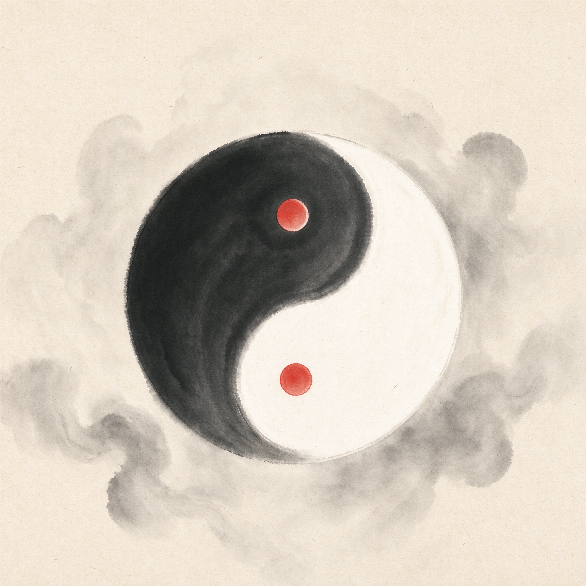阴阳